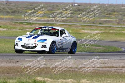 media/Mar-16-2024-CalClub SCCA (Sat) [[de271006c6]]/Group 6/Race/